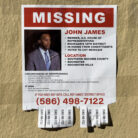 Missing-MI10-James-SQ