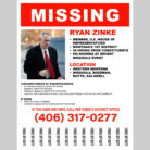 Missing-MT01-Zinke-FlatSQ
