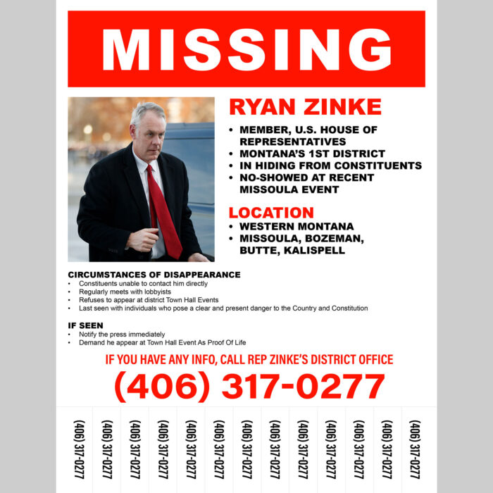 Missing-MT01-Zinke-FlatSQ