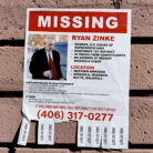 Missing-MT01-ZinkeSQ