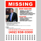 Missing-NE02-Bacon-FlatSQ