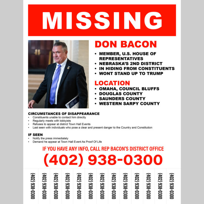 Missing-NE02-Bacon-FlatSQ