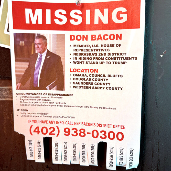 Missing-NE02-Bacon-SQ