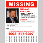 Missing-NJ07-KeanJr-FlatSQ