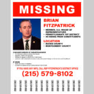 Missing-PA01-FitzpatrickFlatSQ
