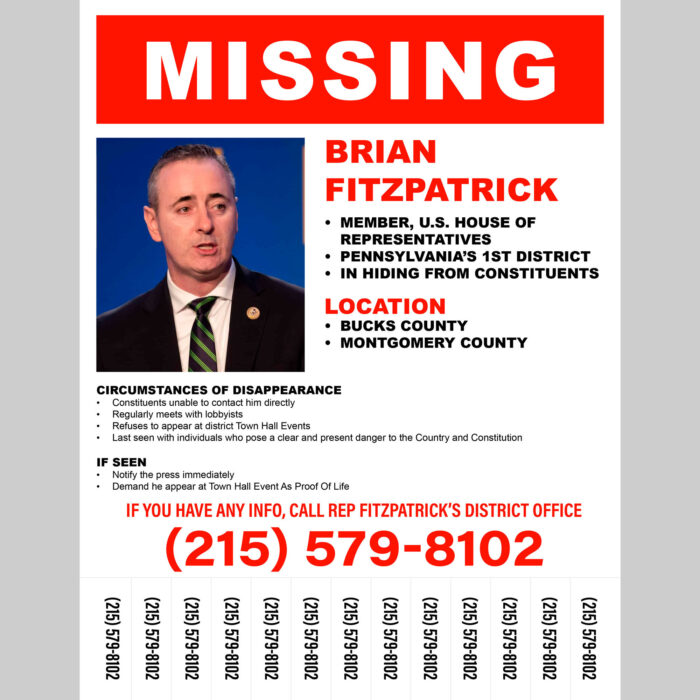Missing-PA01-FitzpatrickFlatSQ