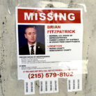 Missing-PA01-FitzpatrickSQ