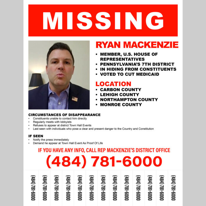 Missing-PA07-Makenzie-FlatSQ