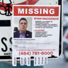 Missing-PA07-Makenzie-SQ