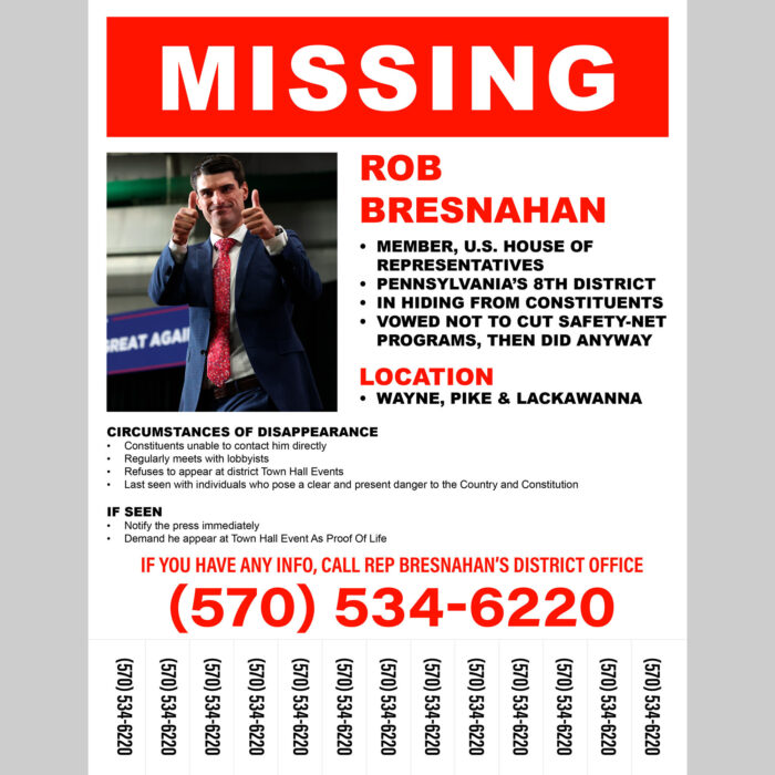 Missing-PA08-Bresnahan-FlatSQ