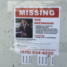 Missing-PA08-Bresnahan-SQ