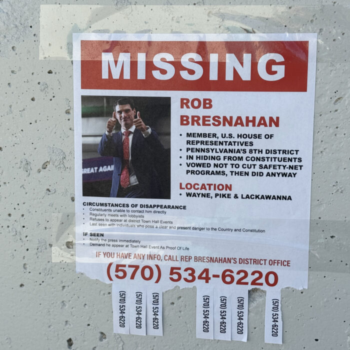 Missing-PA08-Bresnahan-SQ