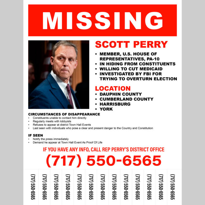 Missing-PA10-Perry-FlatSQ