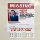 Missing-PE00-ArtetaSQ