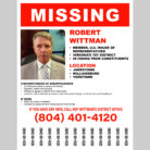 Missing-VA01-Wittman-FlatSQ