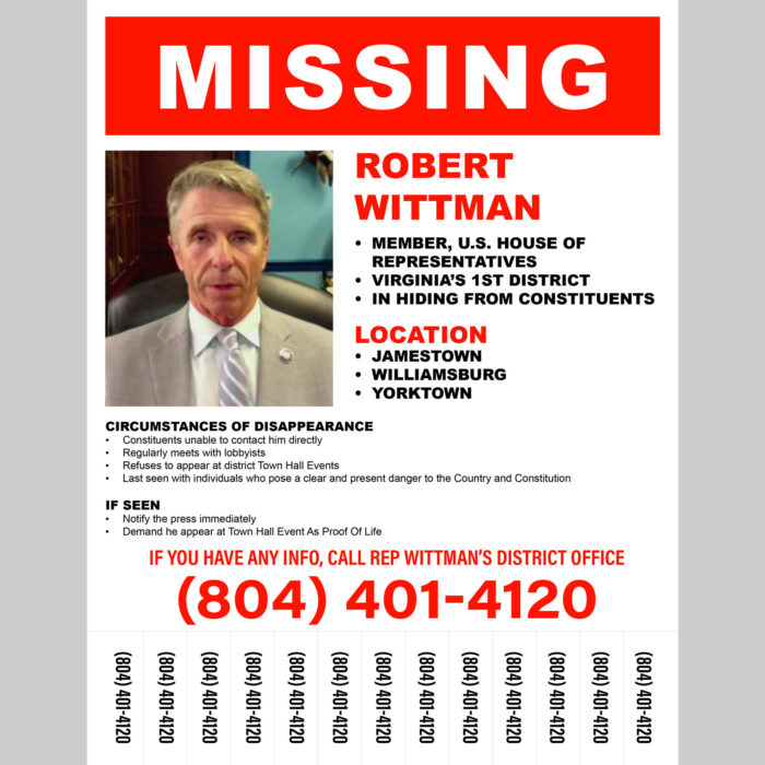 Missing-VA01-Wittman-FlatSQ