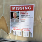 Missing-VA01-Wittman-SQ
