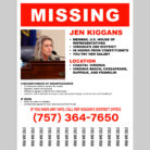 Missing-VA02-Kiggans-FlatSQ