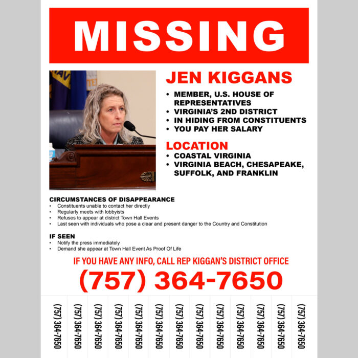Missing-VA02-Kiggans-FlatSQ
