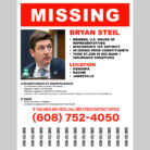 Missing-WI01-Steil-FlatSQ