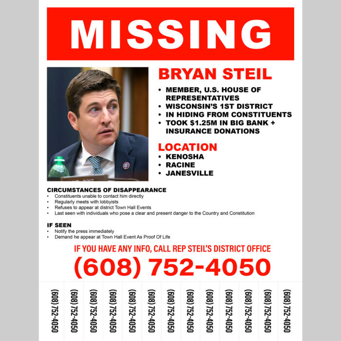 Missing-WI01-Steil-FlatSQ