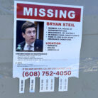 Missing-WI01-Steil-SQ