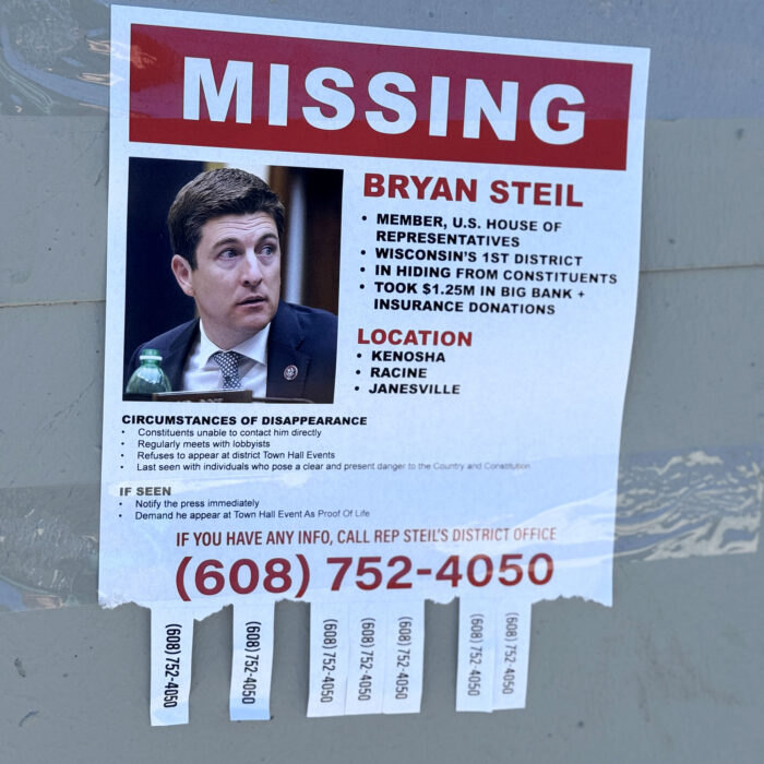 Missing-WI01-Steil-SQ