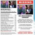 MissingMilk-Schumer-Detail0