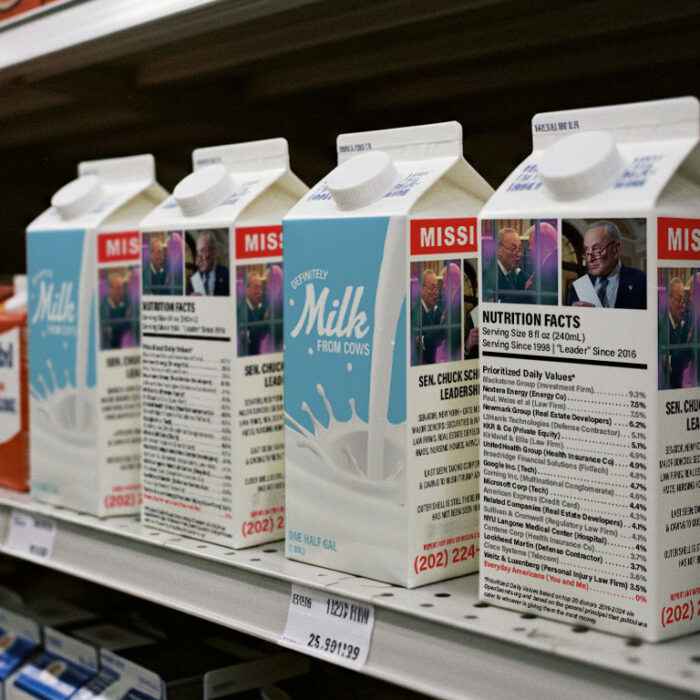 MissingMilk-Schumer-Detail2