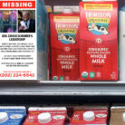 MissingMilk-Schumer-Detail3