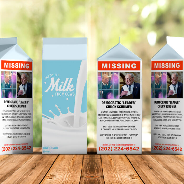 MissingMilk-Schumer-Main