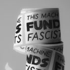 ThisMachine-StickerRoll