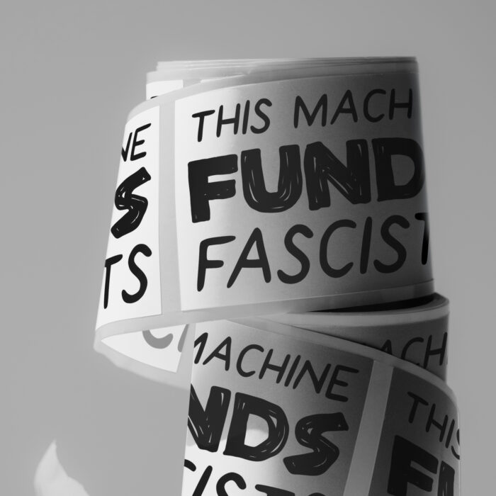 ThisMachine-StickerRoll